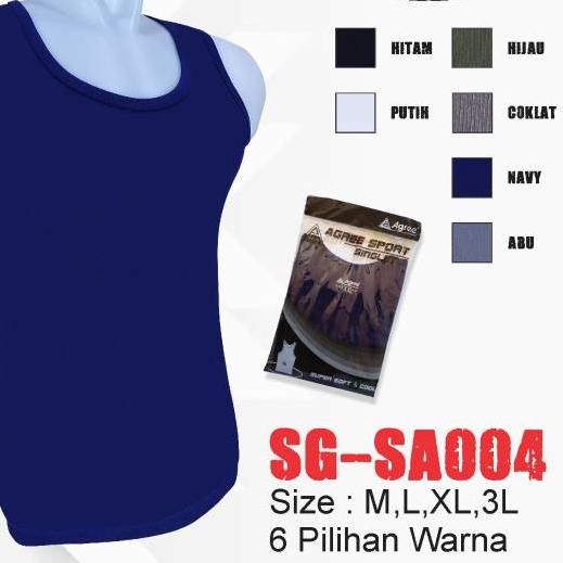 ❉ Áo Khoác Nam Agree 004 TM |