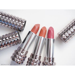 KAT VON D 💖 Son thỏi lỳ phiên bản giới hạn LIMITED EDITION STUDDED KISS LIPSTICK