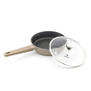 Chảo chống dính ELMICH Perla EL-0346