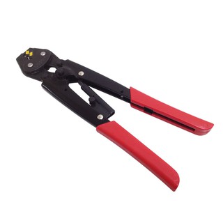 KÌM BẤM ĐẦU COTE LICOTA TCP-10087
