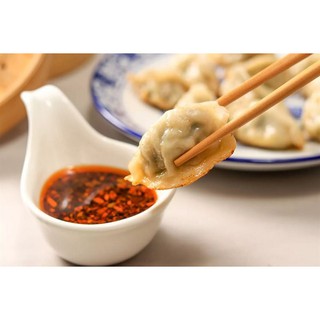 BỘT HÁ CẢO 500GR -  COMBO 2 GÓI