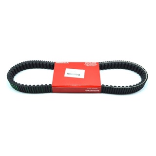 DÂY ĐAI CUROA VARIO CLICK