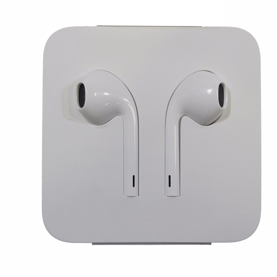 Tai nghe iPhone cổng Lightning kết buletooth