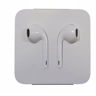 Tai nghe iPhone cổng Lightning kết buletooth