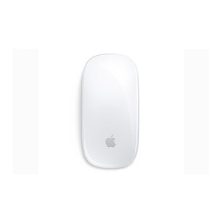 Chuột không dây Apple Magic Mouse 2 / BẠC (SILVER)