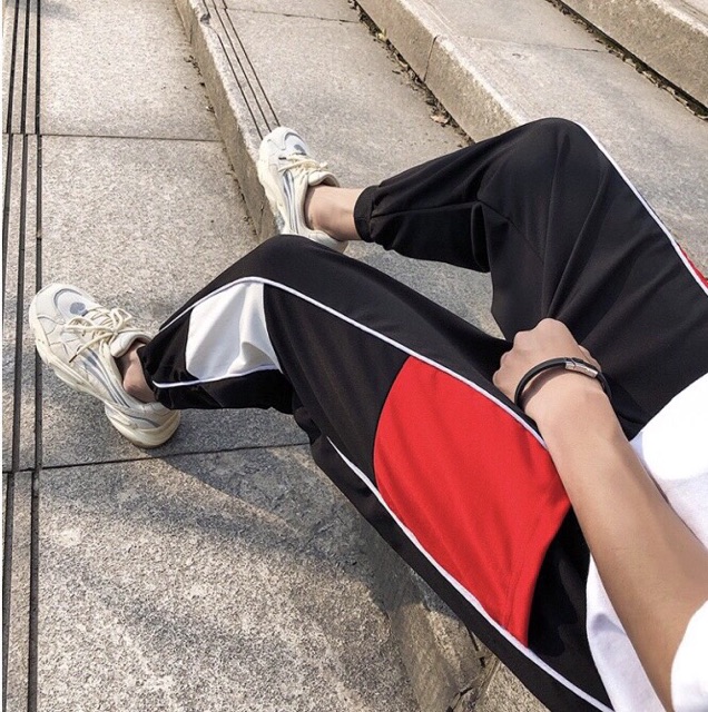slide