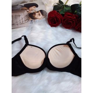 Áo ngực đệm siêu dày , siêu nâng thái lan sister hood 2354