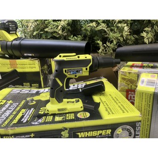 vít thạch cao ryobi 18v