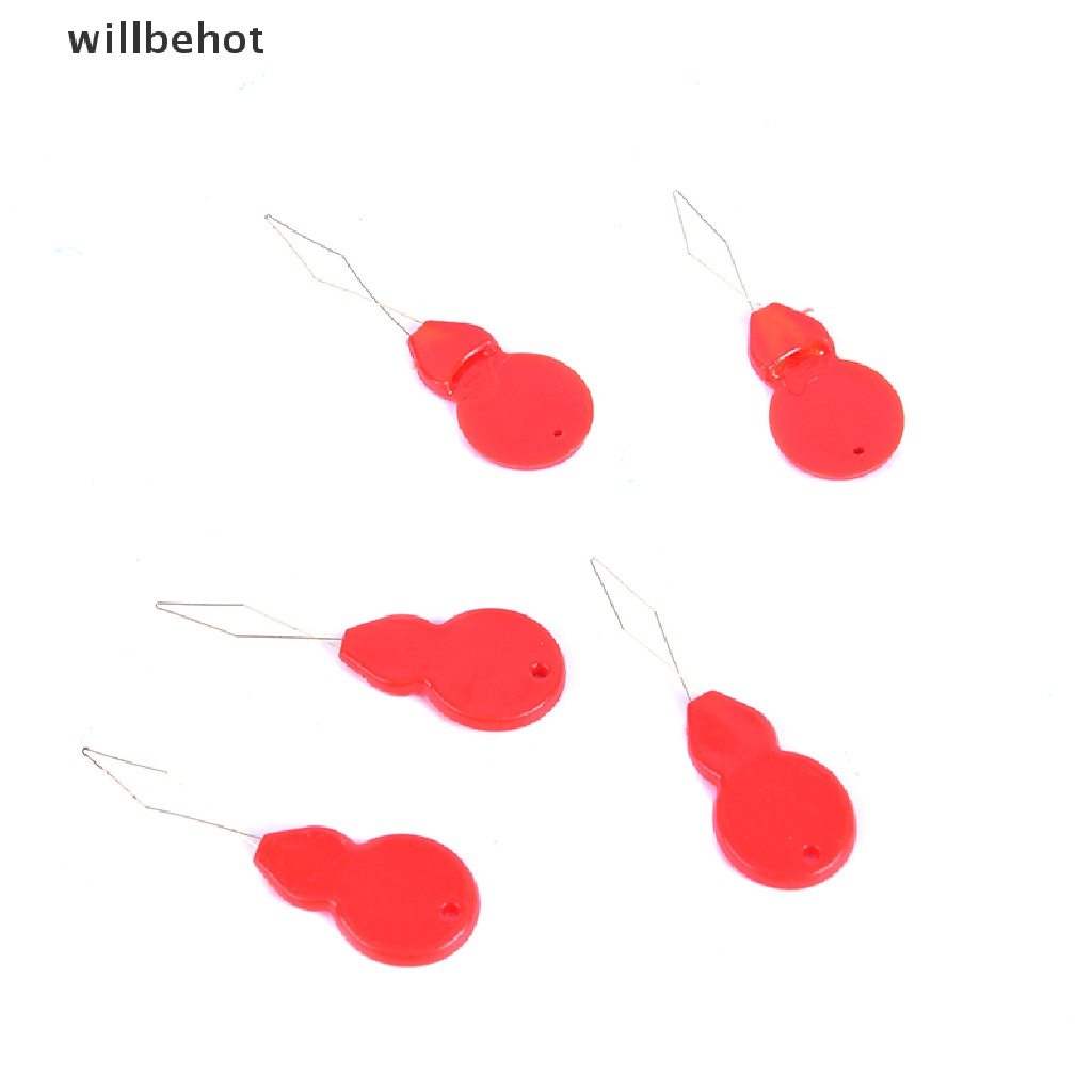 Set 10 Phụ Kiện Chuyên Dụng Dành Cho Máy May