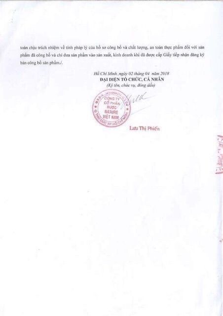 Viên uống trắng da Ngọc Trinh Beauty Plus (Hàng chính hãng 100%) | BigBuy360 - bigbuy360.vn