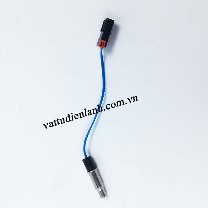 CẢM BIẾN MÁY GIẶT SAMSUNG