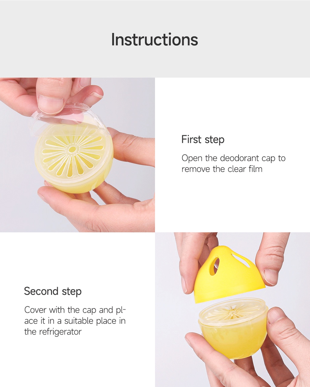 ded8f730d95a045908badc9f89e38b2e