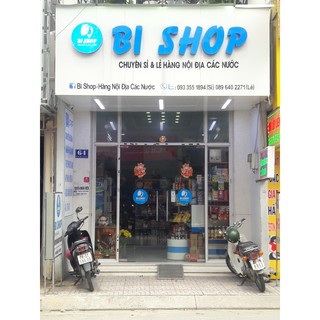 Sữa Rửa Mặt OHUI Hồng