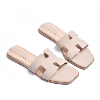 Dép chữ H Merly 1300