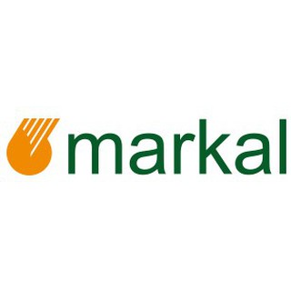 Hạt phỉ đã bóc vỏ hữu cơ Markal 250g