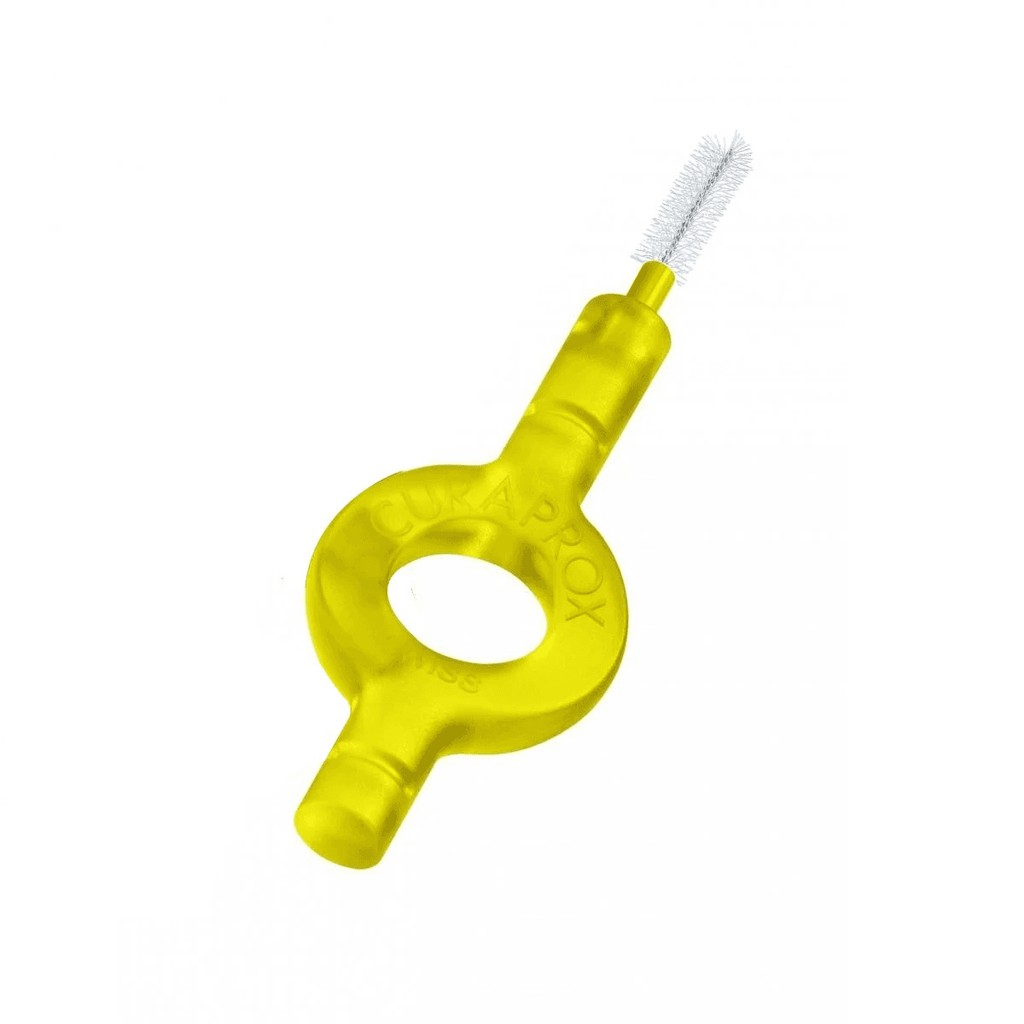 Tăm kẽ răng CPS 09