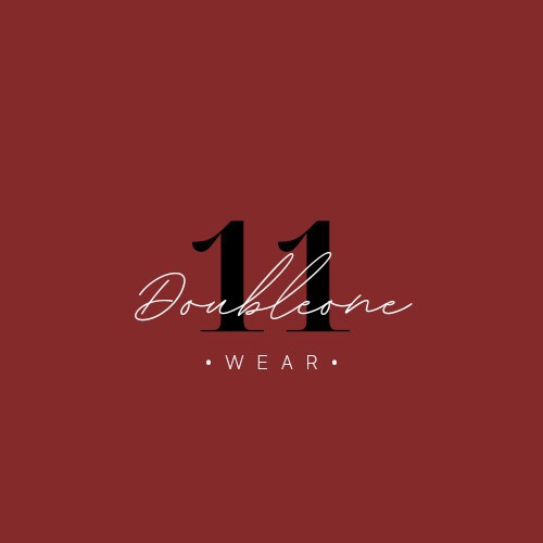 DoubleOne.wear