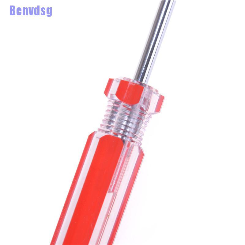 Đầu Nam Châm 2.3mm Chuyên Dụng