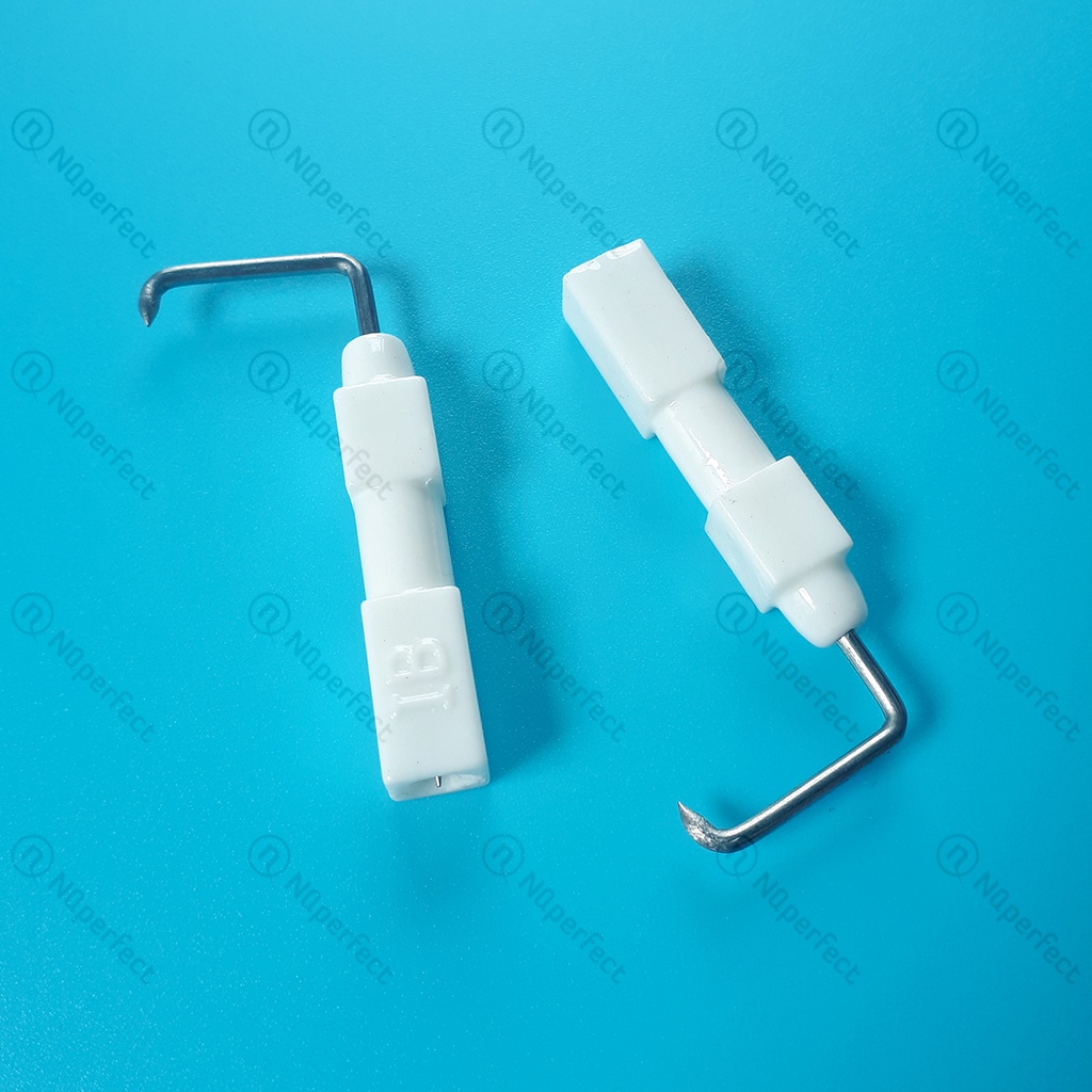 Kim sứ đánh lửa bếp mini hồng ngoại Ceramic  Namilux 164PF/SS, 171AS, 183PS/AS, PM1817AS, PL2027PS.. chính hãng