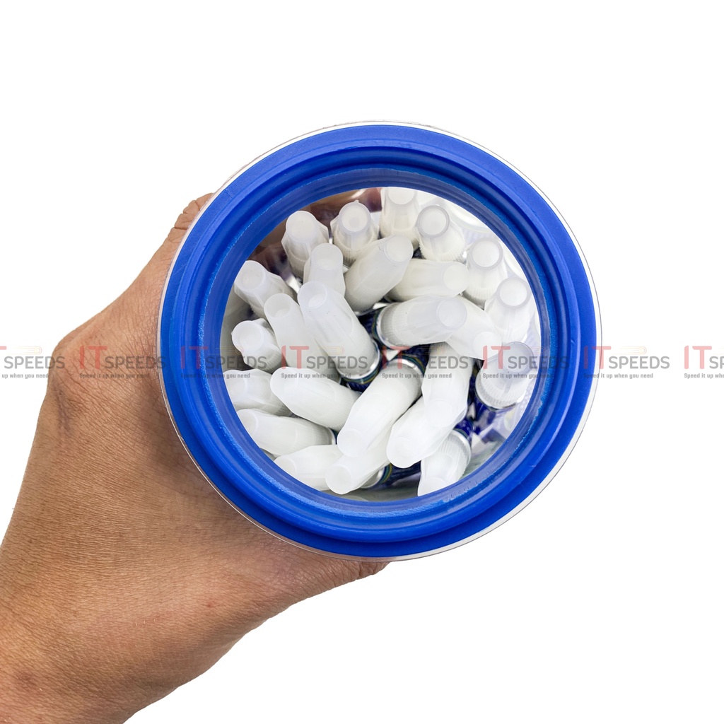 Tuýp 5 Gram Keo Dán Rêu, Ráy, Lũa, Đá, San Hô, Dạng Gel Trong, Dễ Dàng Dán, Bền Chặt, Dùng Trang Trí, Setup Hồ Thủy Sinh