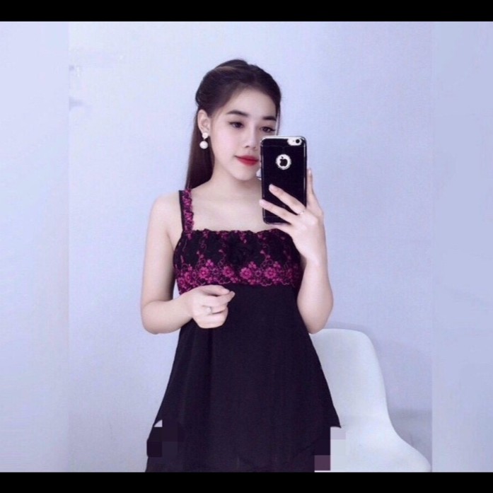 ĐỒ BỘ THUN LẠNH 3 SIZE 45-63KG (ĐÙI 60)