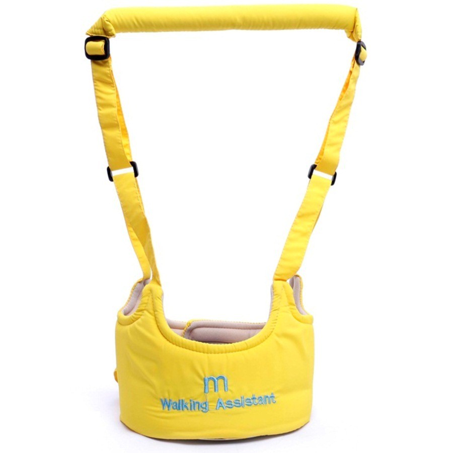 Đai tập đi cho bé