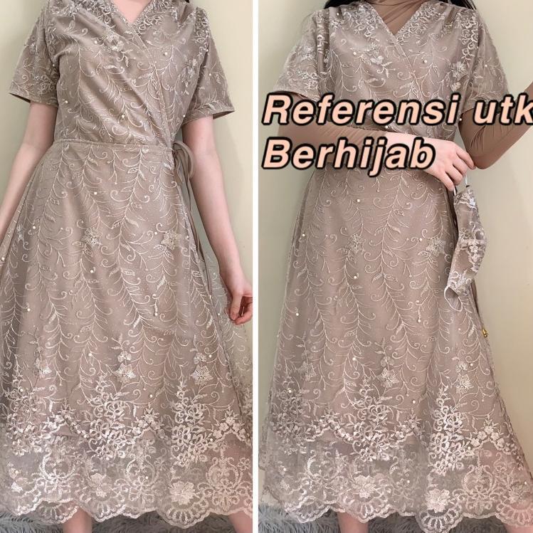 Đa số bán hàng... Restock Đầm kimono Sang Trọng Không Kèm Mặt Nạ | BigBuy360 - bigbuy360.vn