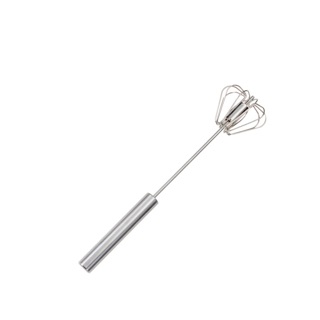 Đánh trứng cầm tay kiểu mới đánh cực bông a0726