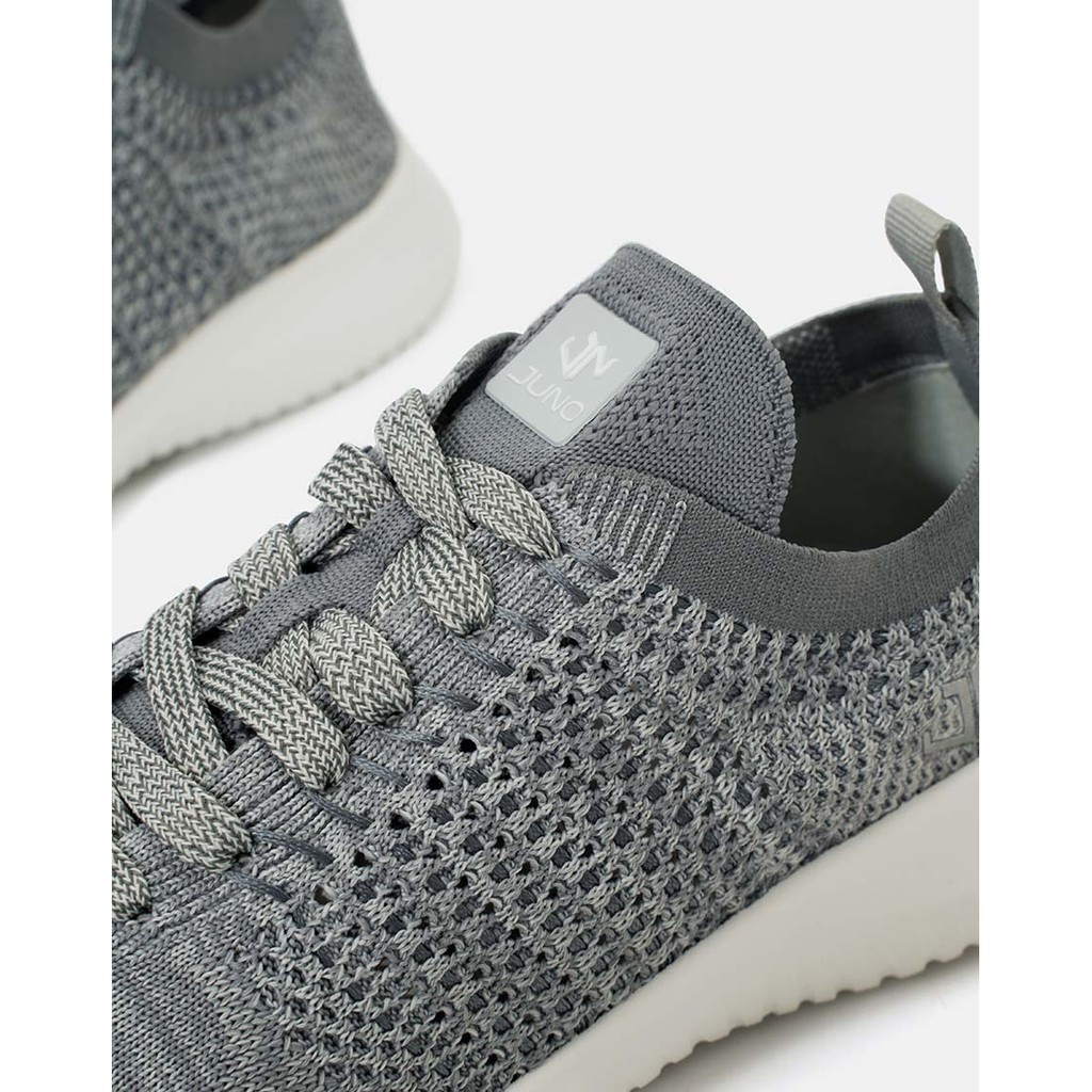 Giày Thể Thao Nữ 3cm Thời Trang JUNO Active Starter 3 TT03023