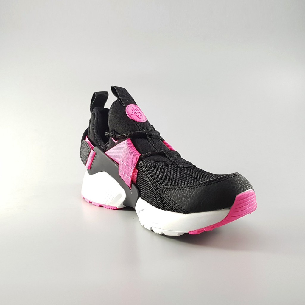 Giày Sneaker Air Huarache style 43