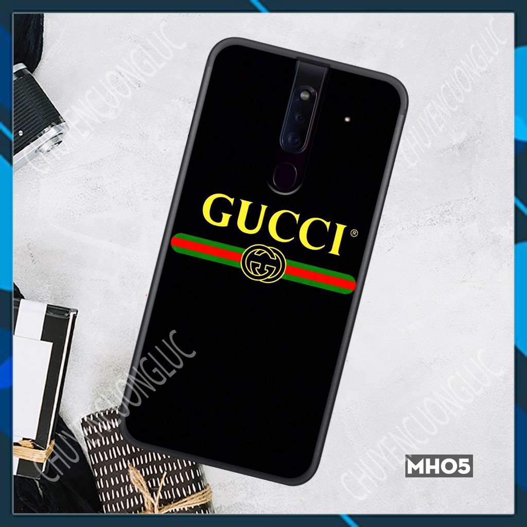 [SALE] ỐP LƯNG OPPO F11 - F11 PRO IN HÌNH CỰC XINH -SIÊU BỀN-SIÊU CHẤT