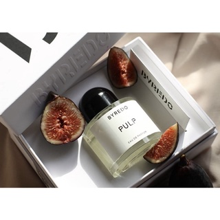 Nước hoa byredo pulp 5ml/10ml/20ml ᴘʜᴀɴᴅɪᴇᴍᴍʏ997 ⓡ