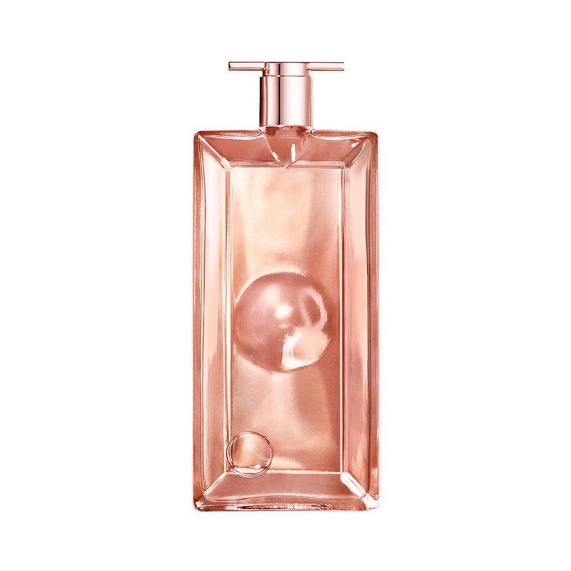 Nước hoa Lancôme Idôle L'Intense Eau de Parfum