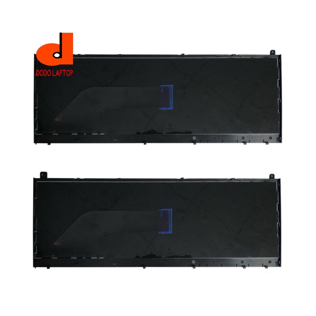 Bàn Phím Laptop HP ProBook 4520S 4525S 4520 4525 4720 CÓ KHUNG