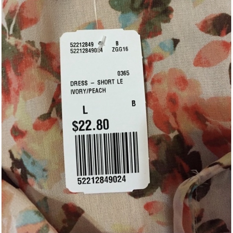 Váy Đầm Voan Hoa Nhí Hai Lớp Nhún Eo Cổ Bèo Thắt Nơ Tay Cánh Tiên F21 Hàng Xuất Xịn Cao Cấp Rủ Mát Ullzang Dễ Thương V2