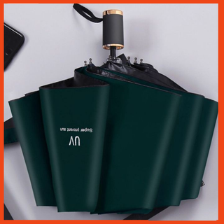 Ô gấp gọn phủ lớp chống tia UV.