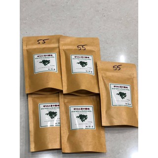 thức ăn tép cảnh thương hiệu Nhật Bản loại tốt, chính hãng, không làm bẩn nước, tép ăn lột vỏ tốt, mau lớn