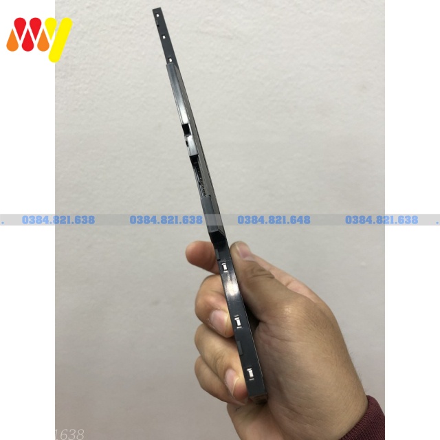 ZIN 55Wh - Pin laptop Dell  Latitude E7470 E7270 J60J5 0J60J5 PDNM2 0PDNM2 7CJRC 07CJRC MC34Y 242WD GG4FM New 100%