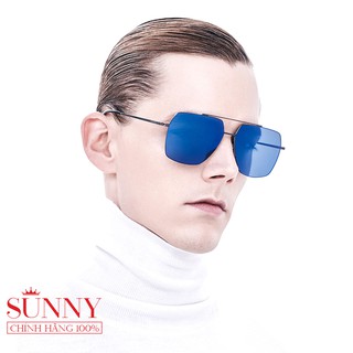 Mắt Kính Unisex Prosun PS7033