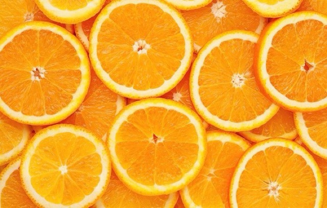 CAM SẤY DẺO | NGON LẠ ĐÀ LẠT