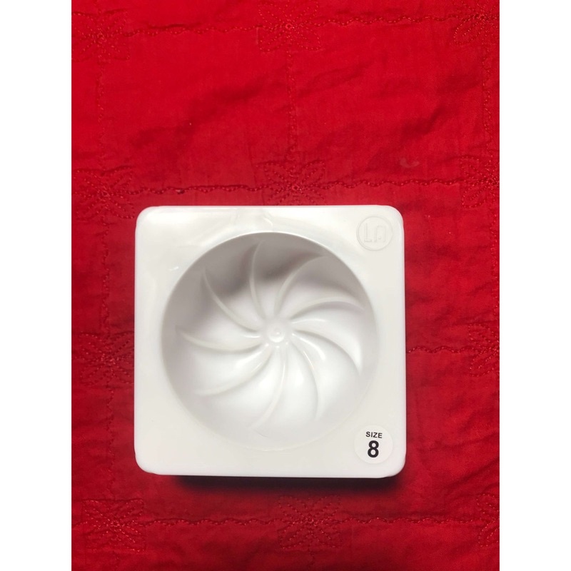 Sỉ &amp; lẻ Khuôn bánh bao