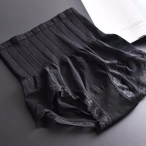 [siêu rẻ] Quần gent nịch bụng ( dưới 60kg ) | BigBuy360 - bigbuy360.vn