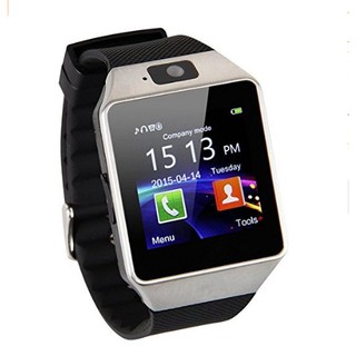 Đồng hồ thông minh smartwachVW 9 Tiếng việt Nghe gọi như điên thoại Giá rẻ