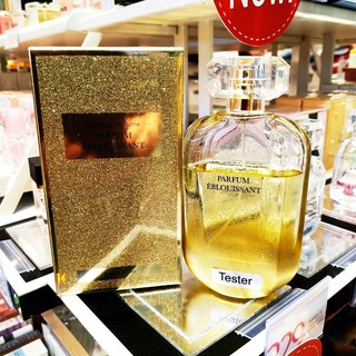Nước hoa nữ Dazzling 100ml