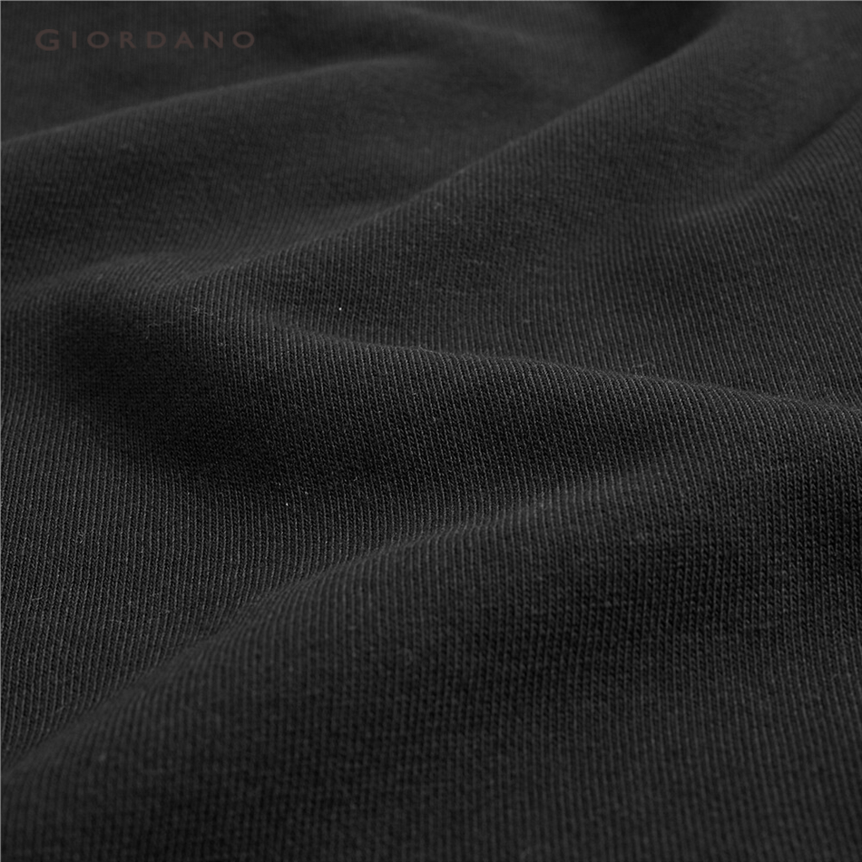 Quần Thể Thao GIORDANO 01119078 Thiết Kế Trẻ Trung Năng Động Cho Nam Giới | BigBuy360 - bigbuy360.vn