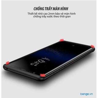 Ốp Samsung Note 8 Ipaky chống shock G71