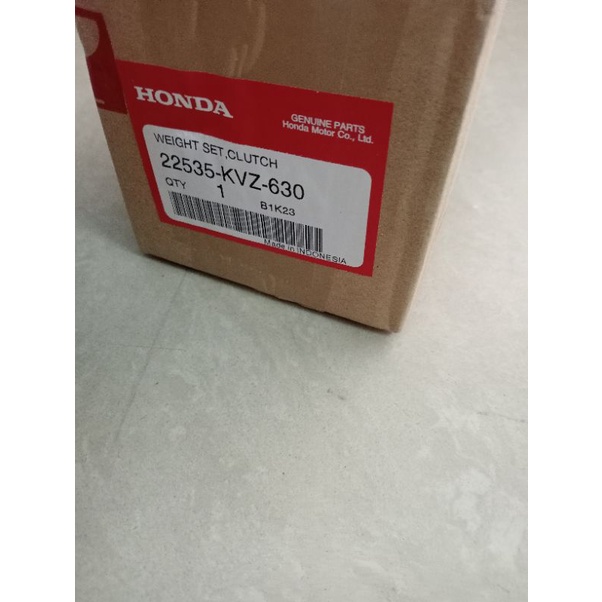 Bố 3 càng sh300i 2007/2014