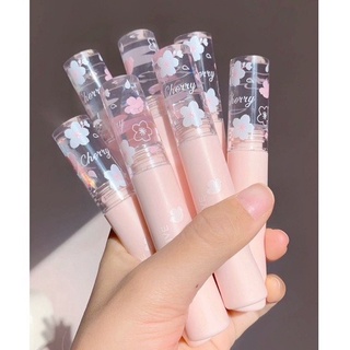 Son kem Sakura HOLDLIVE