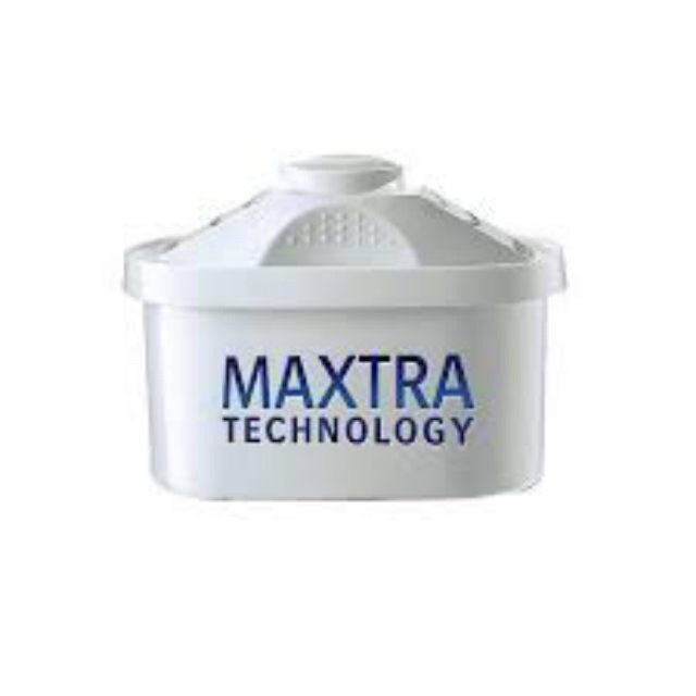 🇩🇪 Lõi lọc nước Brita của Đức (giá 1 lõi)