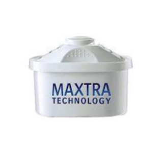 🇩🇪 Lõi lọc nước Brita của Đức (giá 1 lõi)